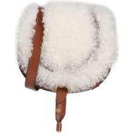 chloé τσαντες τσάντες ...