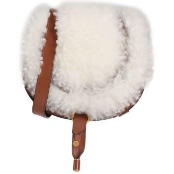 chloé τσαντες τσάντες ταχυδρόμου