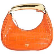 tom ford τσαντες τσάντα χειρός