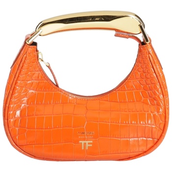 tom ford τσαντες τσάντα χειρός