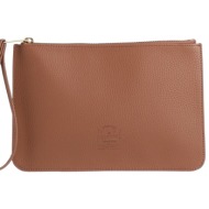 herschel supply co. τσαντες τσάντα χειρός