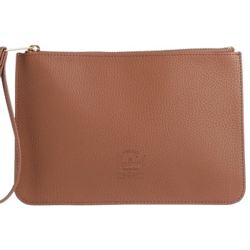 herschel supply co. τσαντες τσάντα χειρός