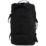 the north face τσαντες σακίδιο πλάτης