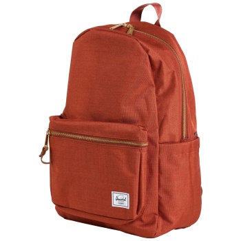 herschel supply co. τσαντες σακίδιο πλάτης