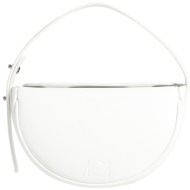 a504 τσαντες τσάντα χειρός