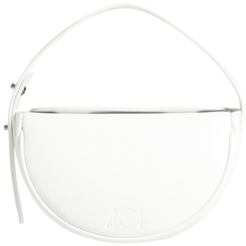 a504 τσαντες τσάντα χειρός