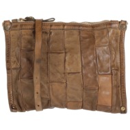 campomaggi τσαντες τσάντες ταχυδρόμου