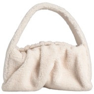 themoirè τσαντες τσάντα ...