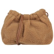 themoirè τσαντες τσάντες ταχυδρόμου