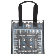 etro τσαντες τσάντα χειρός