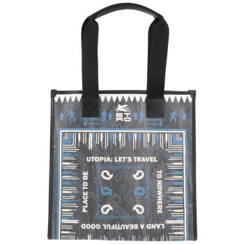 etro τσαντες τσάντα χειρός