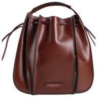 the bridge τσαντες ...