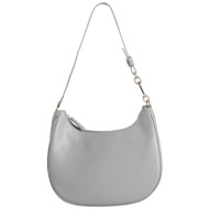 twinset τσαντες τσάντες ταχυδρόμου