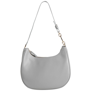 twinset τσαντες τσάντες ταχυδρόμου