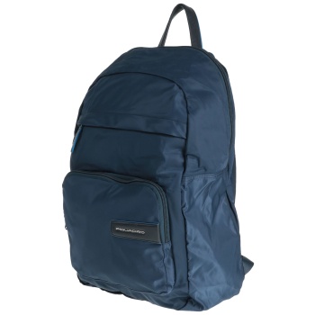 piquadro τσαντες σακίδιο πλάτης