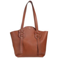 chloé τσαντες τσάντες ...