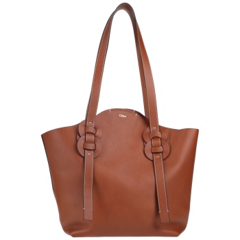 chloé τσαντες τσάντες ώμου