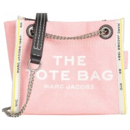 marc jacobs τσαντες ...