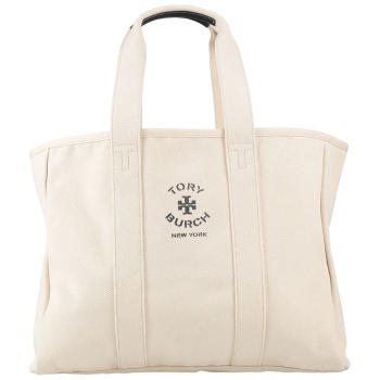 tory burch τσαντες τσάντα χειρός