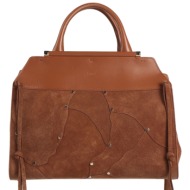 chloé τσαντες τσάντα χειρός