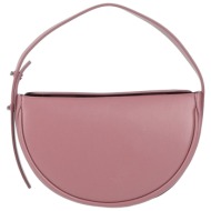 a504 τσαντες τσάντα χειρός