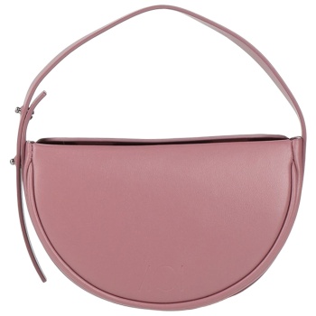 a504 τσαντες τσάντα χειρός