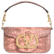 valentino garavani ...