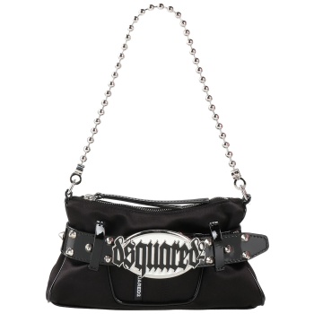 dsquared2 τσαντες τσάντα χειρός