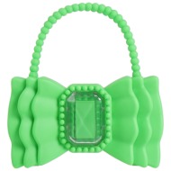 forbitches τσαντες τσάντα χειρός