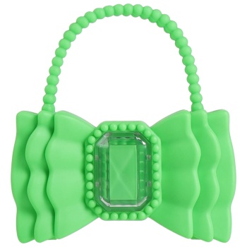 forbitches τσαντες τσάντα χειρός