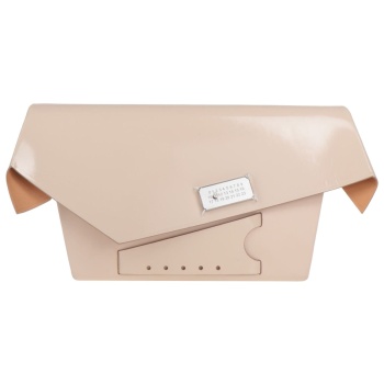 maison margiela τσαντες τσάντα χειρός