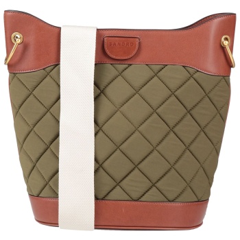 sandro τσαντες τσάντες ταχυδρόμου