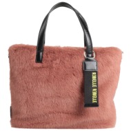 rǝbelle τσαντες τσάντα χειρός