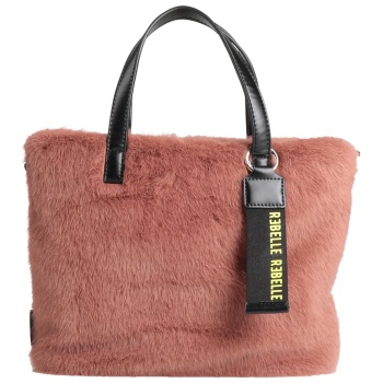 rǝbelle τσαντες τσάντα χειρός