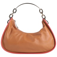 tod`s τσαντες τσάντα ...