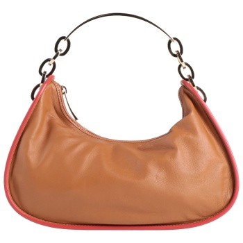 tod`s τσαντες τσάντα χειρός