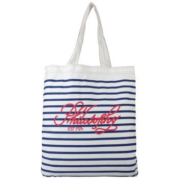 philosophy di lorenzo serafini τσαντες τσάντες ώμου