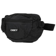 obey τσαντες τσαντάκι ...