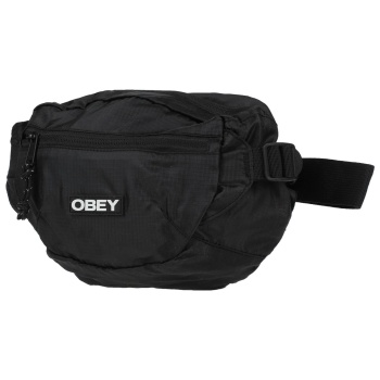 obey τσαντες τσαντάκι μέσης