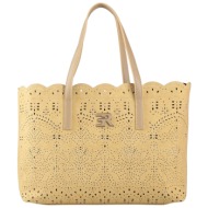 ermanno scervino τσαντες ...