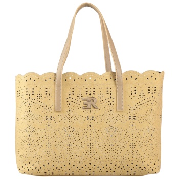 ermanno scervino τσαντες τσάντα χειρός