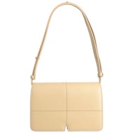 burberry τσαντες τσάντα χειρός
