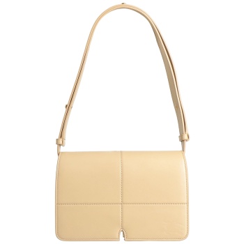 burberry τσαντες τσάντα χειρός