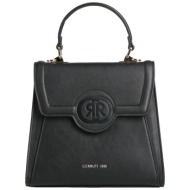 cerruti 1881 τσαντες ...