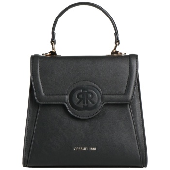 cerruti 1881 τσαντες τσάντα χειρός
