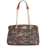 alv by alviero martini ...