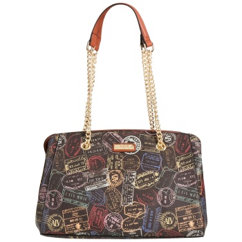 alv by alviero martini τσαντες τσάντα χειρός