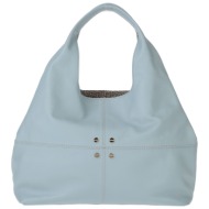 borbonese τσαντες τσάντα ...