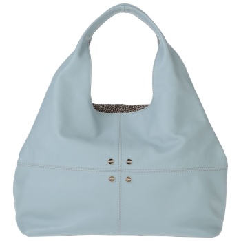 borbonese τσαντες τσάντα χειρός