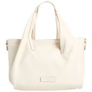 gianni chiarini τσαντες ...